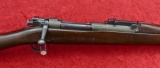 Fine US Remington Model 1903 Military