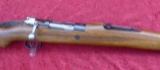 Yugo M48 Military Mauser