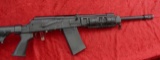 Russian Saiga 12 ga Semi Auto Shotgun