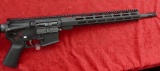Spikes Tactical ST-15 Rifle