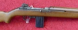 US Inland M1 Carbine