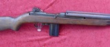 WWII US Underwood M1 Carbine