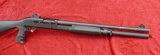 Benelli M3 Super 90 Home Defense Shotgun