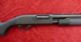 Remington 870 Express Magnum 12 ga