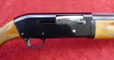 Ithaca Model 300 12 ga Semi Auto Shotgun