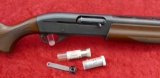 Remington Special Purpose 11-87 12 ga.