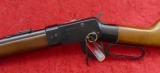 Savage Model 103 22 Single Shot Rifle
