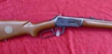 Winchester Model 64A 30-30
