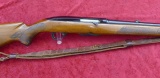 Winchester Model 100 308 cal Rifle