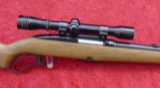 Winchester Model 88 308 cal Rifle