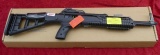 NIB HI Point Model 1095TS 10mm Carbine