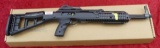 NIB HI Point 1095TS 10mm Carbine