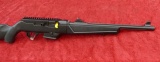 NIB Ruger 9mm PC Carbine