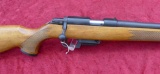 NIB Rock Island Armory 22 TCM Rifle