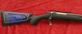 NIB Ruger American Rifle in 7mm-08 cal.