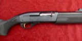 Remington 11-87 Premier 12 ga Slug Gun