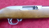 SS Ruger 10-22