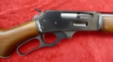 Marlin 336 30-30 Rifle