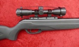 GAMO Viper Whisper 17 cal Air Rifle