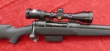 Savage Model 212 12 ga Slug Gun