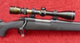Winchester Model 70 7mm Mag Rifle