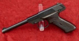 High Standard Model 101 22 Pistol