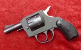H&R Model 622 22 cal. Revolver