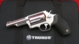 Taurus Judge 45 Colt/410 ga Revolver