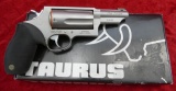 Taurus Judge 45 410 Revolver