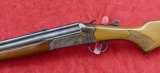 Savage Model 24 22/410 Combo Gun