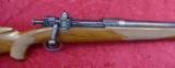 Springfield Mark I Sporter Rifle