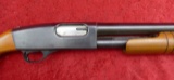 Noble Model 60F 12 ga Shotgun