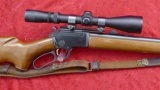 Marlin Original Golden 39A 22 Rifle