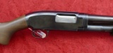 Winchester Model 12 12 ga Pump