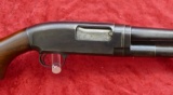 Winchester Model 12 16 ga Pump