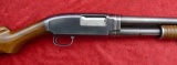 Winchester Model 12 12 ga Pump