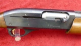 Remington 11-87 12 ga. Shotgun