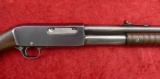 Remington Model 14 32 Spec
