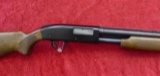 Mossberg New Haven Model 600 CT 20 ga Pump