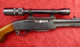 Remington Model 740 30-06