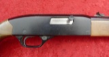 Winchester Model 190 22 cal Semi Auto Rifle