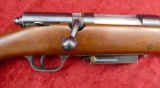 Stevens 20 ga Model 258A Shotgun