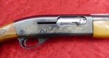 Remington Model 878 Auto Master 12 ga