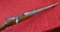 Rare Steyr Mannlicher Model 1952 7x57 cal. Rifle