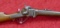 Civil War Sharps Saddle Ring Carbine