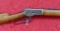 Rare Winchester Model 53 44-40 LA Rifle