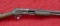 Early Production Colt 44-40 Lightning Pump Rifle