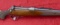 Rare 1905 ROSS Sporting Rifle