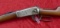 Rare Winchester Model 1894 SRC in 32-40 cal.