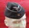 WWII German Luftwaffe Overseas Hat